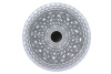 Потолочная люстра Natali Kovaltseva LED LAMPS 81071 — купить в Bronko‑Decor