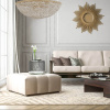 Бра Arti Lampadari Asti E 2.10.100 G — купить в Bronko‑Decor