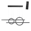 Подвесная люстра Novotech Ondo 359183 — купить в Bronko‑Decor