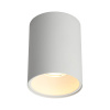 Потолочный светильник Omnilux Cariano OML-101209-01 — купить в Bronko‑Decor