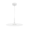 Подвесной светильник Arlight SP-Fiore-R400-13W Day4000 035999 — купить в Bronko‑Decor