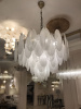 Подвесной светильник ImperiumLoft Angel Style Italian 186788-22 — купить в Bronko‑Decor