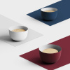 Настенный светильник ImperiumLoft Loke 208722-26 — купить в Bronko‑Decor