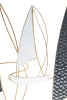 Панно Tomas Stern 93082 — купить в Bronko‑Decor