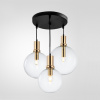 Подвесной светильник ImperiumLoft Penball 212848-26 — купить в Bronko‑Decor