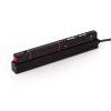 Трансформатор 100W Elektrostandard Slim Magnetic 95043/00 4690389188343 a057212 — купить в Bronko‑Decor