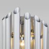 Настенный светильник Bogates Castellie 362/1 — купить в Bronko‑Decor