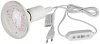 Светильник для растений Эра FITO-Time Holder E27 Б0059882 — купить в Bronko‑Decor
