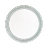 Накладной светильник Sonex 3031/DL — купить в Bronko‑Decor