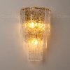 Настенный светильник Cloyd Parsifal 20093 — купить в Bronko‑Decor