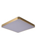 Потолочный светильник Zortes Monna ZRS.1209.05 — купить в Bronko‑Decor