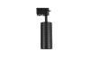 Трековый светильник Lucia Tucci Tenco LTP-T016-01GU10-B — купить в Bronko‑Decor