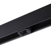 Трековый низковольтный светильник Novotech Shino Flum 359513 — купить в Bronko‑Decor