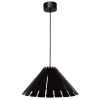 Подвесной светильник Luminex Thai 4182 — купить в Bronko‑Decor