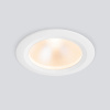 Уличный светильник Elektrostandard Light LED 3003 4690389184345 — купить в Bronko‑Decor