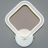 Настенный светодиодный светильник Hiper Uno H042-0 — купить в Bronko‑Decor