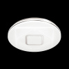 Накладной светильник Sonex 3037/DL — купить в Bronko‑Decor