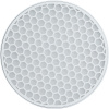 Точечный светильник iLedex Mercury 5555-36W-D212-3/4/6K-WH+BK — купить в Bronko‑Decor