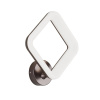 Бра Citilux Паркер CL225B415 — купить в Bronko‑Decor