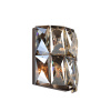 Настенный светильник Vitaluce V5851-7/2A — купить в Bronko‑Decor