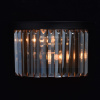 Настенный светильник MW-Light Гослар 498025402 — купить в Bronko‑Decor