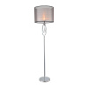 Торшер Moderli Dark V2581-1F — купить в Bronko‑Decor