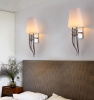 Настенный светильник ImperiumLoft Crystal Light Brunilde 189450-22 — купить в Bronko‑Decor