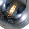 Подвесной светильник Arte Lamp Jupiter Chrome A7962SP-1CC — купить в Bronko‑Decor