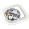 Бра светодиодное Ritter Palermo 52351 2 — купить в Bronko‑Decor