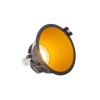 Встраиваемый светильник Denkirs DK3026-BG — купить в Bronko‑Decor
