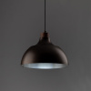 Подвесной светильник TK Lighting 6926 Cap a068328 — купить в Bronko‑Decor