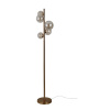 Торшер Moderli Renny V10792-5F — купить в Bronko‑Decor