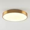 Потолочный светильник Zortes Tortty ZRS.02566.72 — купить в Bronko‑Decor