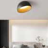 Потолочный светильник ImperiumLoft Bara 223996-23 — купить в Bronko‑Decor