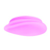 Потолочный светильник Ritter Stone 52336 9 — купить в Bronko‑Decor