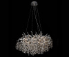 Подвесная люстра Kink Light Авани 07873-80,16 — купить в Bronko‑Decor