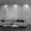 Встраиваемый светильник Maytoni Atom DL023-2-01W — купить в Bronko‑Decor