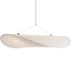Подвесная люстра ImperiumLoft Tense 220190-26 — купить в Bronko‑Decor