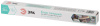 Блок питания Эра 36Вт DC12В 3A IP20 LP-LED-36W-IP20-12V-US Б0061151 — купить в Bronko‑Decor