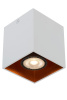 Накладной светильник Lucide Bodibis 22966/01/31 — купить в Bronko‑Decor