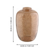 Ваза Eglo Culasi 421391 — купить в Bronko‑Decor