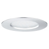 Мебельный светодиодный светильник Paulmann Platy 93547 — купить в Bronko‑Decor