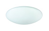 Потолочный светильник Crystal lux LUNA PL35-3 — купить в Bronko‑Decor