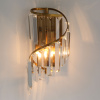 Настенный светильник MW-Light Аделард 642027101 — купить в Bronko‑Decor