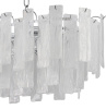 Подвесная люстра Stilfort Glowice 2157/09/12PL — купить в Bronko‑Decor