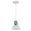 Подвесной светильник Hiper Rosso H230-2 — купить в Bronko‑Decor