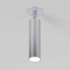 Спот Elektrostandard Diffe 4690389182419 a058227 — купить в Bronko‑Decor