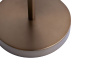 Торшер Garda Decor 22-88338FL — купить в Bronko‑Decor