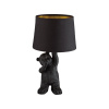 Настольная лампа Lumion Bear 5662/1T — купить в Bronko‑Decor