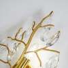 Настенный светильник Favourite Pluvia 4162-1W — купить в Bronko‑Decor